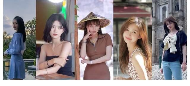 《機(jī)智的戀愛》第十期：只有金口宇言成功！X戀人真是垃圾設(shè)定