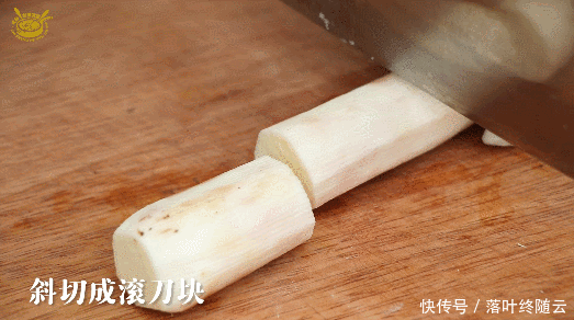 萝卜|秋冬进补首选,比萝卜白菜鲜,10月正大量上市!