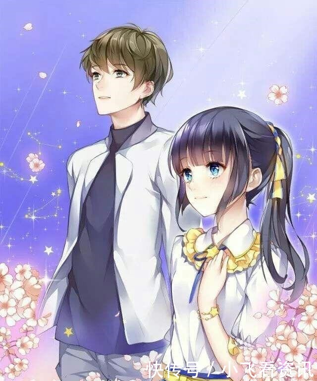 快穿,《快穿女主是个睡美人》嗜睡症女主的逆袭之路