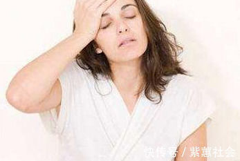 胎儿|孕妈尽量不吃这3种蔬菜，易引起“宫缩”，为了胎儿别再任性了