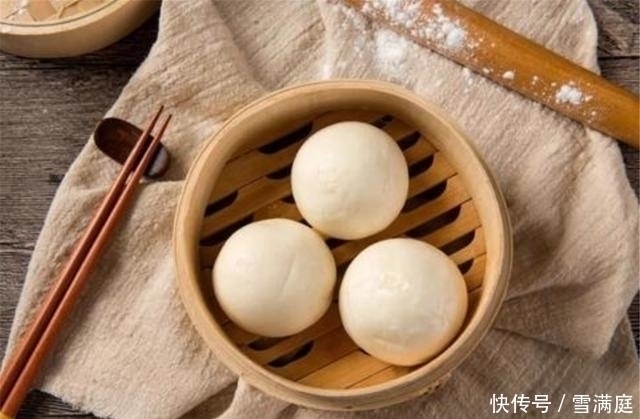 糖尿病人|得了糖尿病不能碰甜食?医生:应该忌口的是这些!很多人搞错