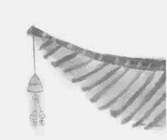 汴京|汴绣、汴京灯笼张、旗袍……市民考察团这次去了哪儿?