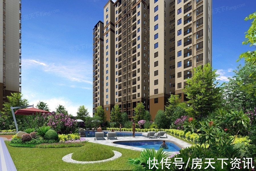 红盘|源明·御龙湾红盘火热抢购中，这个楼盘真香