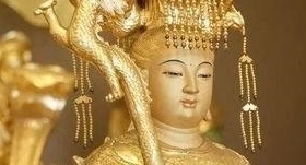 竹书纪年#若不是盗墓贼,谁也不知道:周天子跟西王母还谈过一场轰烈的恋爱