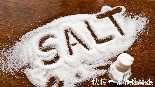 医生|为何老年痴呆越来越多医生这3种食物是“祸患”,尽早远离