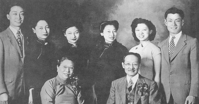 汉字@我国语言专家,用“ji”这个读音,写出了一篇文章,共78个字