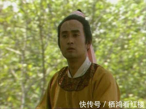 黛玉@听说薛蟠爱黛玉,为何没有下文?会不会在八十回后又有发展?