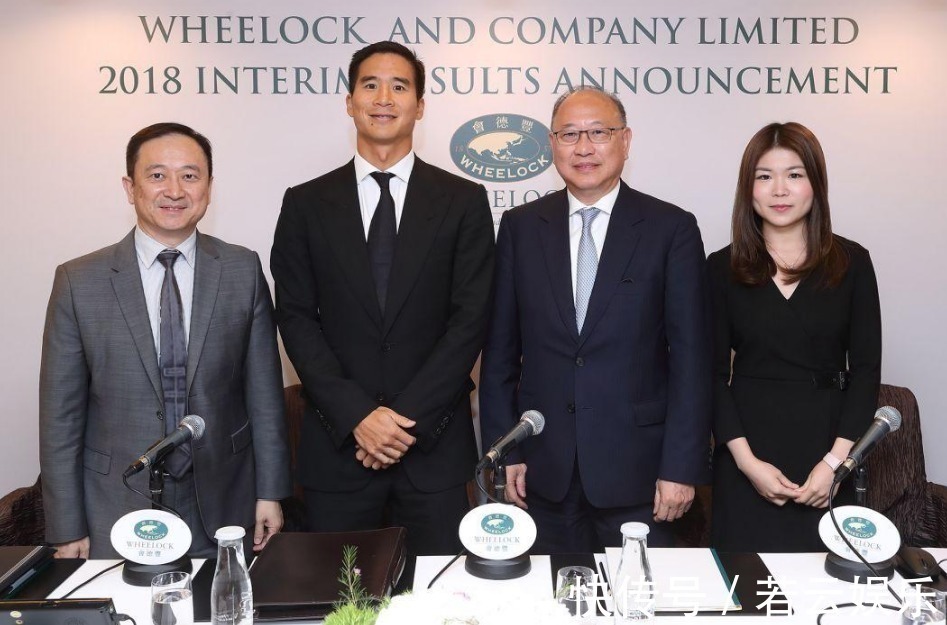 包租婆|中国第一大“包租公”出现名下15645套房产,仅靠收租年入百亿