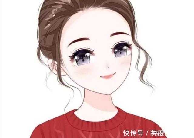 平时坚持用3种护肤品的女人,会比同龄人老得慢,皮肤嫩白有活力