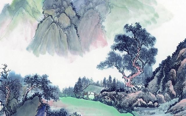 实话|医院三句话,银行三句话,专家三句话,句句精辟,句句大实话