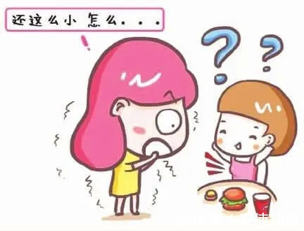 早熟|天使科普:孩子发育早别高兴太早!小心是性早熟