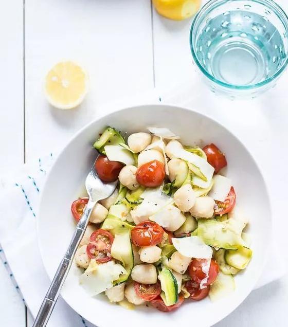 香干|吃莴笋加点它，三高降得快！简单又实用，家家必备！