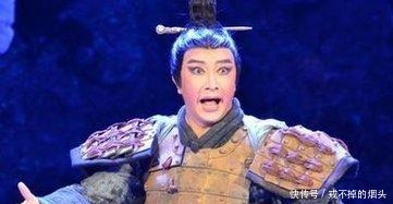 妇人|诗经里的《淇奥》是在歌颂国君卫武公,而不是妇人夸耀自己的丈夫!