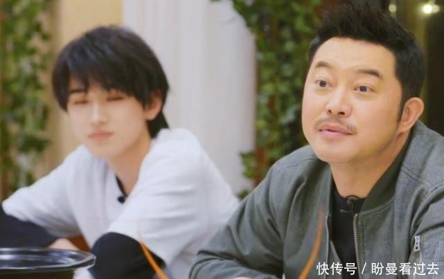 情商 同样是电话号码,杨紫对宋亚轩和孙红雷态度不同,情商低的学着点