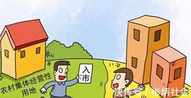 一线城市|10年后房子会“多如牛毛”建筑工人说出观点,快分享给身边的人