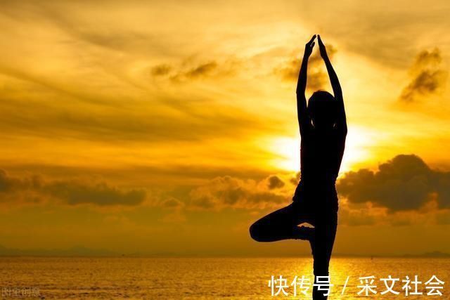 体脂率|减肥不是减重这4个方法帮你减掉多余脂肪,有效瘦全身