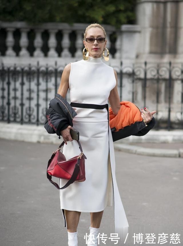 反感|直男反感女生5种发型,齐刘海上榜,俗气又显老,你不会还在留吧