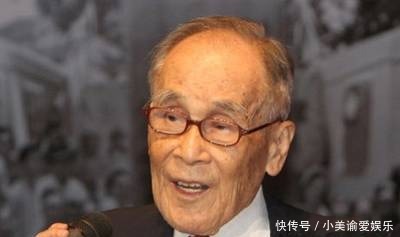 把研发的伤药秘方交给国家,今秘方价值千亿,子孙却成为普通人