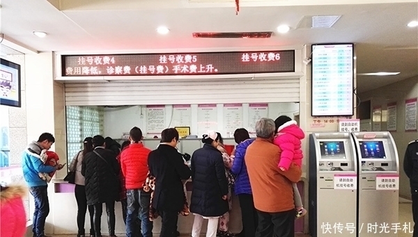 时间段|吃钙片补钙有用吗?哪个时间段吃,效果最好?骨科医生给出了答案