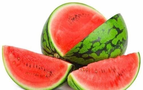 维生素c|晚上吃四种水果,可以祛湿安眠 经常失眠的人进来看看