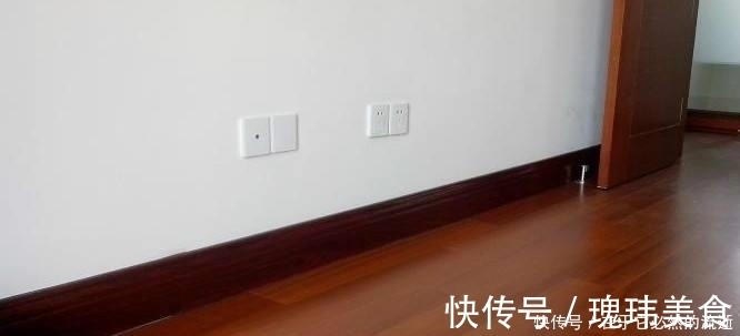 装修|房子装修一定要装这几样东西,入住就知有多实用,后悔我家没察觉