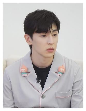 密室大逃脱3集体穿睡衣上线