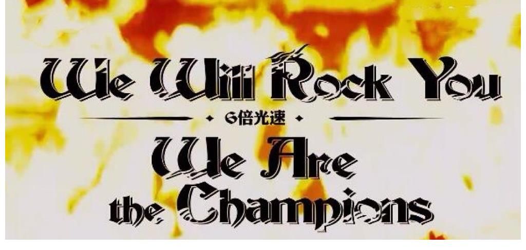 《追光吧》工作室演出成功，你最pick哪个工作室？