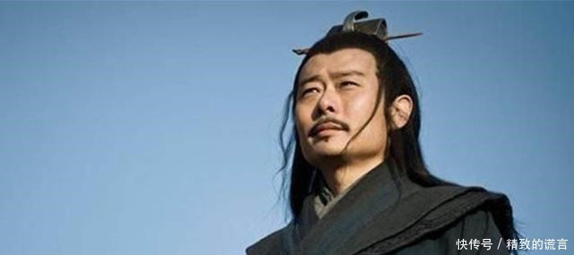 劫取|吴用,善于运用天时地利人和,使用妙计机智劫取了生辰纲