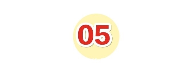 思科|66岁华为女皇:任正非钦点的董事长,创5200亿收入,3年前辞职