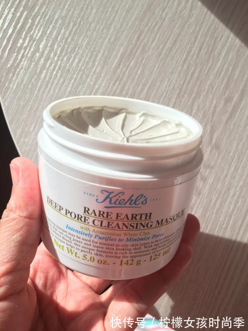 雅芳|护肤界“最低调国宝”护肤品,因太小众被无视,网友:好用不贵