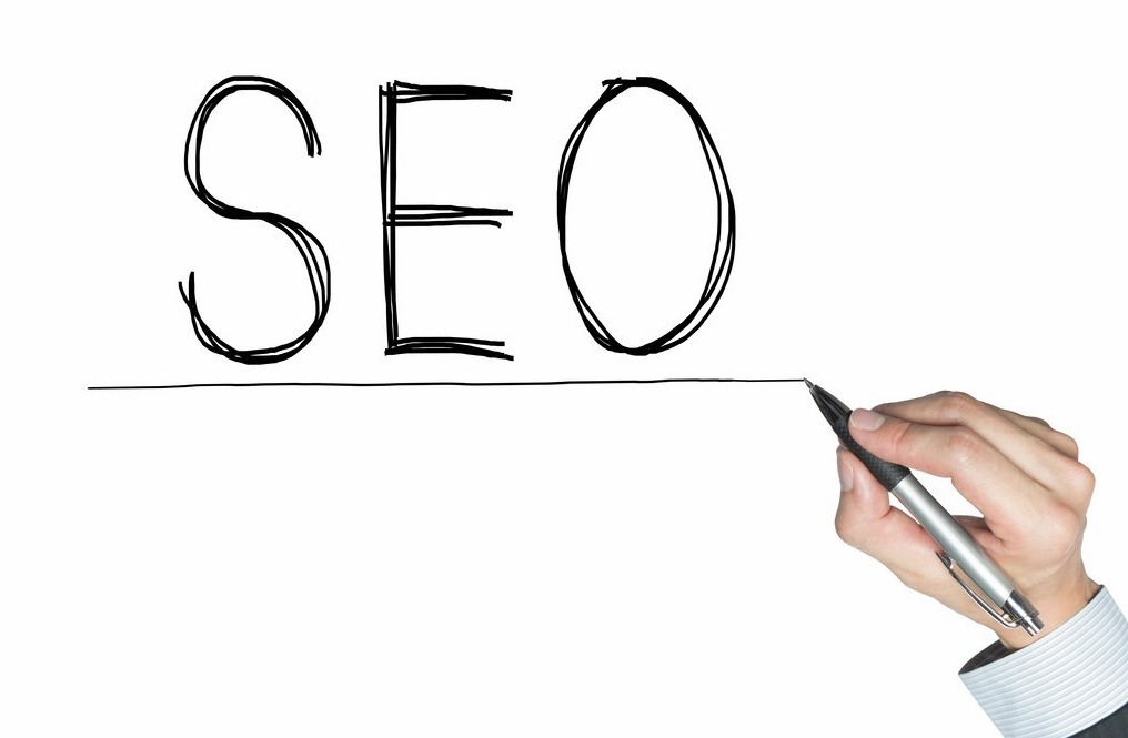 t016d5b8cbd541f6980.jpg?size=1016x665