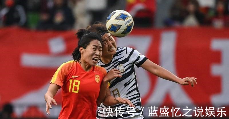 國腳|即將簽約！21歲新星留洋，4大國腳或入五大聯(lián)賽，王霜將沖擊歐冠！