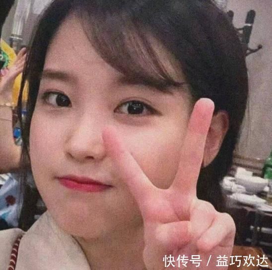 校花|女孩子想让“眼睛变大”暑假坚持这3习惯，让你成功变校花