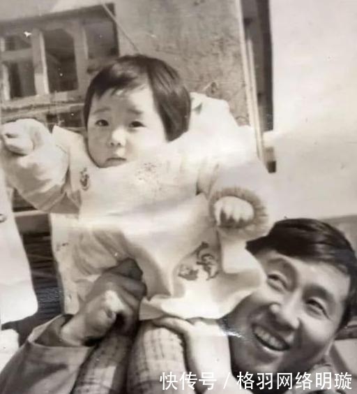  生活|路遥：写完《平凡的世界》4年后过世，女儿为此书与前妻对簿公堂