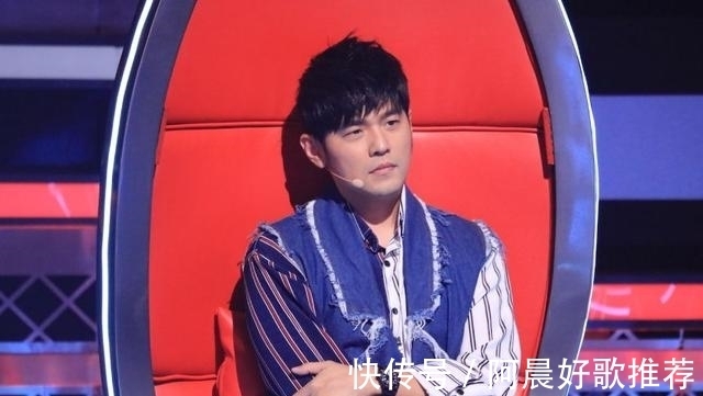 學(xué)員|周杰倫四趟好聲音之行到底有多失敗?十年中秋晚會(huì)或能告訴你答案