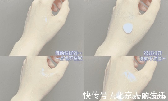 奶嘴|地表最强!二胎妈妈盘点10件实用省心母婴用品,新手妈妈来抄作业