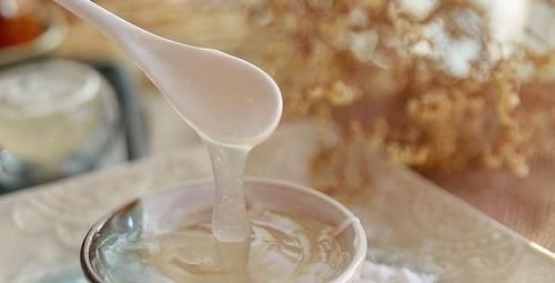 女性|不想子宫老得快,把此物当零食吃,清理子宫毒素,远离妇科病