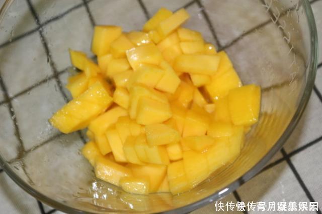 大白天|“水果安眠药”被发现，坚持每天喝，告别失眠，一觉睡到大白天！