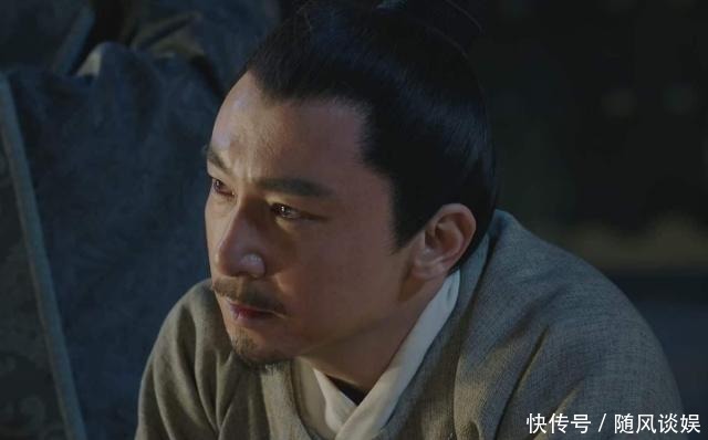 西域|历史上“十大书生”:提笔书天下,拔剑护家国,打破书生无用论