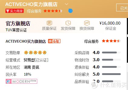 韩版|冬天来了，我在阿里巴巴囤下了一堆衣服