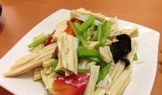 降低|老年人多吃此物，降低胆固醇，保护心脏，预防老年痴呆！