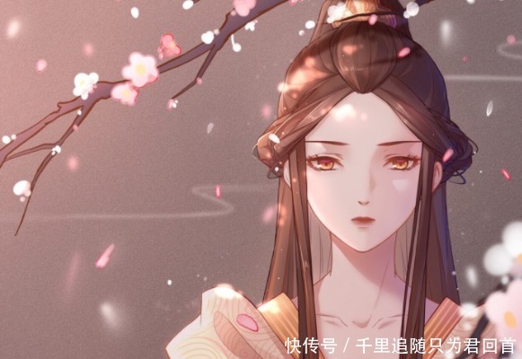 小粉|宠文丞相带小粉团上早朝,皇上嚷嚷着抱一会儿,这一抱就是18年