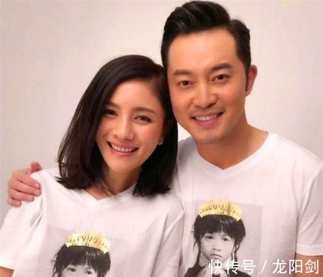 胡可|植物大戰(zhàn)僵尸:哪個版本中的模仿者,變身速度最快了?