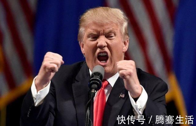 5g|中兴、华为并非先例！日本东芝也曾同病相怜，网友：刷新认知