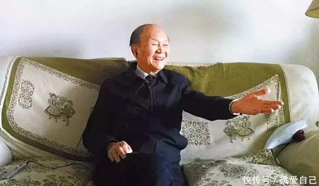 价值千亿的最强院士,没有他中国高铁和国产航母就不会诞生!