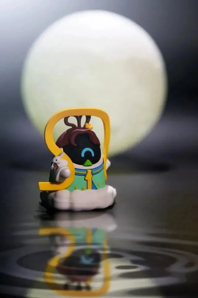 金山办公|2021互联网大厂中秋礼盒哪家强