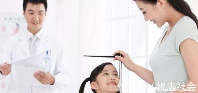 身高|为啥父母高,孩子身高却不理想,错过“猛涨期”家长后悔都来不及