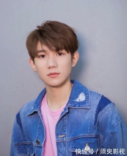 張哲瀚|綜藝嘉賓新媒體排名又變了？肖戰(zhàn)墊底，丁程鑫第6，榜首C位出道