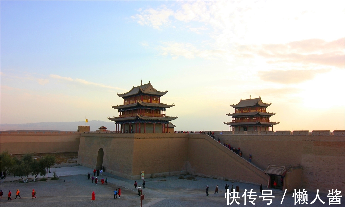 泊船瓜洲@“唐宋八大家”水平最高的10首诗排名,王安石《泊船瓜洲》仅第四