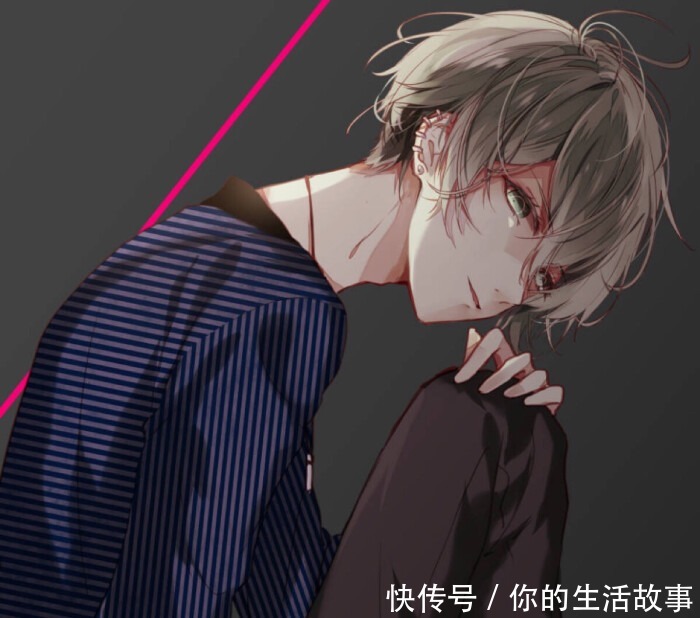 纸飞机|纯爱文推《差三岁》、《纸飞机》、《王子病的春天》巨好看